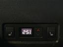 Ｐ　禁煙車　純正９インチナビ　ＢＯＳＥサウンド　全周囲カメラ　電動リアゲート　全席シートヒーター　ヘッドアップディスプレイ　ワイヤレスチャージャー　コーナーセンサー　レーダークルーズ　車線逸脱警報（46枚目）