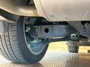Ｐ　禁煙車　純正９インチナビ　ＢＯＳＥサウンド　全周囲カメラ　電動リアゲート　全席シートヒーター　ヘッドアップディスプレイ　ワイヤレスチャージャー　コーナーセンサー　レーダークルーズ　車線逸脱警報（63枚目）
