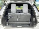Ｐ　禁煙車　純正９インチナビ　ＢＯＳＥサウンド　全周囲カメラ　電動リアゲート　全席シートヒーター　ヘッドアップディスプレイ　ワイヤレスチャージャー　コーナーセンサー　レーダークルーズ　車線逸脱警報（67枚目）