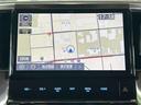 アルファード 2.5S Cパッケージ 禁煙車 純正10インチナビ 後席モニター 両側電動ドア バックカメラ 100V電源 シートベンチレーション レーダークルーズ 前後席パワーシート 電動リアゲート コーナーセンサー ビルトインETC 中古車画像_3