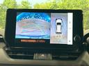 ＲＡＶ４ ハイブリッドアドベンチャー　オフロードパッケージＩＩ　禁煙車　全周囲カメラ　１０型ディスプレイオーディオ　ブラインドスポットモニター　レーダークルーズ　オートハイビーム　ルーフレール　シートベンチレーション　電動リアゲート　ＥＴＣ　ＬＥＤヘッド＆フォグ（4枚目）