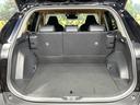ハイブリッドアドベンチャー　オフロードパッケージＩＩ　禁煙車　全周囲カメラ　１０型ディスプレイオーディオ　ブラインドスポットモニター　レーダークルーズ　オートハイビーム　ルーフレール　シートベンチレーション　電動リアゲート　ＥＴＣ　ＬＥＤヘッド＆フォグ（11枚目）