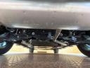 ハイブリッドアドベンチャー　オフロードパッケージＩＩ　禁煙車　全周囲カメラ　１０型ディスプレイオーディオ　ブラインドスポットモニター　レーダークルーズ　オートハイビーム　ルーフレール　シートベンチレーション　電動リアゲート　ＥＴＣ　ＬＥＤヘッド＆フォグ（19枚目）