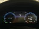 ハイブリッドアドベンチャー　オフロードパッケージＩＩ　禁煙車　全周囲カメラ　１０型ディスプレイオーディオ　ブラインドスポットモニター　レーダークルーズ　オートハイビーム　ルーフレール　シートベンチレーション　電動リアゲート　ＥＴＣ　ＬＥＤヘッド＆フォグ（28枚目）