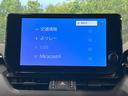 ハイブリッドアドベンチャー　オフロードパッケージＩＩ　禁煙車　全周囲カメラ　１０型ディスプレイオーディオ　ブラインドスポットモニター　レーダークルーズ　オートハイビーム　ルーフレール　シートベンチレーション　電動リアゲート　ＥＴＣ　ＬＥＤヘッド＆フォグ（57枚目）