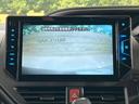 ヴォクシー ZS 煌II 禁煙車 後席モニター 10型ナビ 両側電動ドア バックカメラ クルコン オートハイビーム LEDヘッド&フォグ フルセグ bluetooth接続 リアオートエアコン ETC 純正16AW(5枚目)