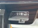 ＸＣ　禁煙車　シートヒーター　９型ナビ　クリアランスソナー　クルーズコントロール　バックカメラ　レーンアシスト　ＬＥＤヘッド　オートマチックハイビーム　ＥＴＣ　スマートキー　ＣＤ／ＤＶＤ再生（20枚目）