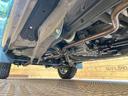 ＸＣ　禁煙車　シートヒーター　９型ナビ　クリアランスソナー　クルーズコントロール　バックカメラ　レーンアシスト　ＬＥＤヘッド　オートマチックハイビーム　ＥＴＣ　スマートキー　ＣＤ／ＤＶＤ再生（51枚目）