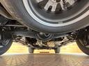 VX 禁煙車 サンルーフ JBLサウンド 全周囲カメラ 丸目ヘッドライト 12型ナビ トヨタチームメイト クリアランスソナー レーンアシスト デジタルインナーミラー ルーフレール ETC2.0(19枚目)