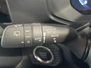 VX 禁煙車 サンルーフ JBLサウンド 全周囲カメラ 丸目ヘッドライト 12型ナビ トヨタチームメイト クリアランスソナー レーンアシスト デジタルインナーミラー ルーフレール ETC2.0(24枚目)