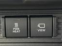 VX 禁煙車 サンルーフ JBLサウンド 全周囲カメラ 丸目ヘッドライト 12型ナビ トヨタチームメイト クリアランスソナー レーンアシスト デジタルインナーミラー ルーフレール ETC2.0(32枚目)
