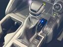 VX 禁煙車 サンルーフ JBLサウンド 全周囲カメラ 丸目ヘッドライト 12型ナビ トヨタチームメイト クリアランスソナー レーンアシスト デジタルインナーミラー ルーフレール ETC2.0(35枚目)