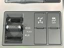 VX 禁煙車 サンルーフ JBLサウンド 全周囲カメラ 丸目ヘッドライト 12型ナビ トヨタチームメイト クリアランスソナー レーンアシスト デジタルインナーミラー ルーフレール ETC2.0(37枚目)