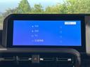 VX 禁煙車 サンルーフ JBLサウンド 全周囲カメラ 丸目ヘッドライト 12型ナビ トヨタチームメイト クリアランスソナー レーンアシスト デジタルインナーミラー ルーフレール ETC2.0(60枚目)