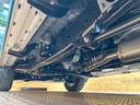 VX 禁煙車 サンルーフ JBLサウンド 全周囲カメラ 丸目ヘッドライト 12型ナビ トヨタチームメイト クリアランスソナー レーンアシスト デジタルインナーミラー ルーフレール ETC2.0(65枚目)