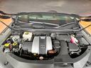 RX450h バージョンL 禁煙 サンルーフ マークレビンソンサウンド モデリスタエアロ ヘッドアップディスプレイ 全周囲カメラ ブラインドスポットモニター シートベンチレーション ステアリングヒーター 電動リアゲート ETC(18枚目)