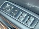 RX450h バージョンL 禁煙 サンルーフ マークレビンソンサウンド モデリスタエアロ ヘッドアップディスプレイ 全周囲カメラ ブラインドスポットモニター シートベンチレーション ステアリングヒーター 電動リアゲート ETC(31枚目)