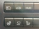 RX450h バージョンL 禁煙 サンルーフ マークレビンソンサウンド モデリスタエアロ ヘッドアップディスプレイ 全周囲カメラ ブラインドスポットモニター シートベンチレーション ステアリングヒーター 電動リアゲート ETC(33枚目)