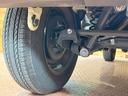 ＸＬ　禁煙車　１１型ディスプレイオーディオ　バックカメラ　デジタルインナーミラー　スズキセーフティサポート　シートヒーター　オートエアコン　ダウンヒルアシスト　アイドリングストップ　ＥＴＣ（21枚目）