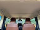 ＸＬ　禁煙車　１１型ディスプレイオーディオ　バックカメラ　デジタルインナーミラー　スズキセーフティサポート　シートヒーター　オートエアコン　ダウンヒルアシスト　アイドリングストップ　ＥＴＣ（60枚目）