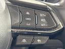 ＣＸ－８ ＸＤ　スマートエディション　禁煙車　１０型ナビ　全周囲カメラ　レーダークルーズ　シートヒーター　パワーシート　電動リアゲート　ＬＥＤヘッド　オートハイビーム　ブラインドスポットモニター　ヘッドアップディスプレイ　ＥＴＣ（5枚目）