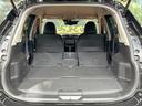 ２０Ｘｉ　禁煙車　全周囲カメラ　プロパイロット　純正９型ナビ　デジタルインナーミラー　電動リアゲート　シートヒーター　クリアランスソナー　ＬＥＤヘッドライト　純正１８インチＡＷ　オートエアコン　パワーシート（11枚目）