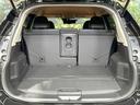 ２０Ｘｉ　禁煙車　全周囲カメラ　プロパイロット　純正９型ナビ　デジタルインナーミラー　電動リアゲート　シートヒーター　クリアランスソナー　ＬＥＤヘッドライト　純正１８インチＡＷ　オートエアコン　パワーシート（64枚目）