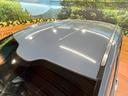クロスター・ホンダセンシング　禁煙車　両側電動ドア　純正ＳＤナビ　ホンダセンシング　クリアランスソナー　レーダークルーズ　ＬＥＤヘッドライト　バックカメラ　純正１５インチＡＷ　ウォークスルー　ＥＴＣ　オートエアコン　オートライト（26枚目）