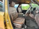 ランドクルーザー250 ZX 禁煙車 サンルーフ 全周囲カメラ JBLサウンド 12型ディスプレイオーディオ セーフティセンス ツートーン ブラインドスポットモニター ヘッドアップディスプレイ シートベンチレーション LEDヘッド(8枚目)