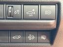 ZX 禁煙車 サンルーフ 全周囲カメラ JBLサウンド 12型ディスプレイオーディオ セーフティセンス ツートーン ブラインドスポットモニター ヘッドアップディスプレイ シートベンチレーション LEDヘッド(32枚目)