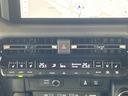 ZX 禁煙車 サンルーフ 全周囲カメラ JBLサウンド 12型ディスプレイオーディオ セーフティセンス ツートーン ブラインドスポットモニター ヘッドアップディスプレイ シートベンチレーション LEDヘッド(54枚目)