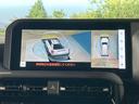 ZX 禁煙車 サンルーフ 全周囲カメラ JBLサウンド 12型ディスプレイオーディオ セーフティセンス ツートーン ブラインドスポットモニター ヘッドアップディスプレイ シートベンチレーション LEDヘッド(59枚目)