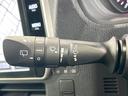 ＺＳ　煌　禁煙車　後席モニター　純正１０型ナビ　両側電動ドア　トヨタセーフティセンス　クルーズコントロール　ＬＥＤヘッドライト　純正１６インチアルミホイール　オートエアコン　オートマチックハイビーム　ＥＴＣ（45枚目）