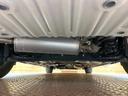 e-パワー ルキシオン 禁煙車 後席モニター 全周囲カメラ プロパイロット ワイヤレス充電 パーキングアシスト 衝突被害軽減システム 両側電動ドア ヘッドアップディスプレイ ビルトインETC 純正16インチAW 車線逸脱警報(21枚目)