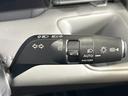 e-パワー ルキシオン 禁煙車 後席モニター 全周囲カメラ プロパイロット ワイヤレス充電 パーキングアシスト 衝突被害軽減システム 両側電動ドア ヘッドアップディスプレイ ビルトインETC 純正16インチAW 車線逸脱警報(55枚目)