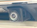 e-パワー ルキシオン 禁煙車 後席モニター 全周囲カメラ プロパイロット ワイヤレス充電 パーキングアシスト 衝突被害軽減システム 両側電動ドア ヘッドアップディスプレイ ビルトインETC 純正16インチAW 車線逸脱警報(63枚目)