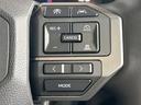 ＶＸ　禁煙車　サンルーフ　丸目ヘッドライト　トヨタチームメイト　モデリスタパッケージ　１２型ディスプレイ　全周囲カメラ　デジタルミラー　ブラインドスポット　クリアランスソナー　レーダークルーズ（47枚目）