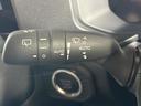 ＶＸ　禁煙車　サンルーフ　丸目ヘッドライト　トヨタチームメイト　モデリスタパッケージ　１２型ディスプレイ　全周囲カメラ　デジタルミラー　ブラインドスポット　クリアランスソナー　レーダークルーズ（49枚目）