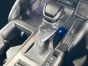 ＶＸ　禁煙車　サンルーフ　丸目ヘッドライト　トヨタチームメイト　モデリスタパッケージ　１２型ディスプレイ　全周囲カメラ　デジタルミラー　ブラインドスポット　クリアランスソナー　レーダークルーズ（54枚目）