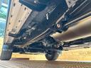 ＶＸ　禁煙車　サンルーフ　丸目ヘッドライト　トヨタチームメイト　モデリスタパッケージ　１２型ディスプレイ　全周囲カメラ　デジタルミラー　ブラインドスポット　クリアランスソナー　レーダークルーズ（63枚目）