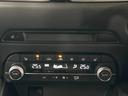ＸＤ　Ｌパッケージ　禁煙車　全周囲カメラ　８型ナビ　レーダークルーズ　パワーバックドア　パワーシート　革シート　シートヒーター　クリアランスソナー　コーナーセンサー　レーンアシスト　ＬＥＤヘッド　ＥＴＣ　ＣＤ／ＤＶＤ再生（45枚目）