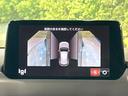 ＸＤ　Ｌパッケージ　禁煙車　全周囲カメラ　８型ナビ　レーダークルーズ　パワーバックドア　パワーシート　革シート　シートヒーター　クリアランスソナー　コーナーセンサー　レーンアシスト　ＬＥＤヘッド　ＥＴＣ　ＣＤ／ＤＶＤ再生（52枚目）