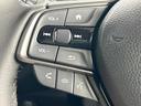Ｚ　禁煙車　８型ナビ　バックカメラ　ホンダセンシング　レーダークルーズ　ＬＥＤヘッド＆フォグ　オートハイビーム　１７インチアルミ　ＥＴＣ　スマートキー　オートエアコン　クリアランスソナー　フルセグＴＶ（41枚目）