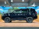 ＴＸ　Ｌパッケージ　マットブラックエディション　禁煙車　サンルーフ　９型ナビ　フルセグ　ルーフレール　トヨタセーフティセンス　レーダークルーズ　ＬＥＤヘッドライト　シートベンチレーション　純正１８インチＡＷ　パワーシート　バックカメラ　ＥＴＣ（26枚目）
