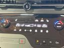 ハイウェイスターＶ　禁煙車　後席モニター　両側パワスラ　１２型ナビ　全周囲カメラ　プロパイロット　ブラインドスポットモニター　シートヒーター　インテリジェントミラー　ＥＴＣ　フルセグ　オートハイビーム　クリアランスソナー（57枚目）