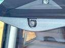 ハイウェイスターＶ　禁煙車　後席モニター　両側パワスラ　１２型ナビ　全周囲カメラ　プロパイロット　ブラインドスポットモニター　シートヒーター　インテリジェントミラー　ＥＴＣ　フルセグ　オートハイビーム　クリアランスソナー（63枚目）