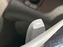 Ｚ　禁煙車　フリップダウンモニター　両側電動ドア　純正ナビ　フルセグ　バックカメラ　純正１７インチアルミホイール　オートエアコン　ＨＩＤヘッドライト　キーレスエントリー　ＥＴＣ（43枚目）