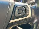 プレミアム　アドバンスドパッケージ　スタイルモーヴ　禁煙車　ＪＢＬサウンド　全周囲カメラ　純正９型ナビ　トヨタセーフティセンス　クリアランスソナー　レーダークルーズ　メモリーパワーシート　電動リアゲート　純正１８インチＡＷ　ハーフレザーシート　ＥＴＣ（44枚目）