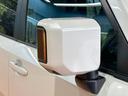 ＶＸ　禁煙　ＪＢＬ付１２型ディスプレイオーディオ　トヨタチームメイト　モデリスタパッケージ　シグネチャーイルミ　オーバーフェンダー　丸目ヘッドライト　デジタルインナーミラー　ブラインドスポットモニター（61枚目）