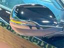 ｅ：ＨＥＶ　ＥＸ　禁煙車　純正ナビ　ホンダセンシング　Ｂｌｕｅｔｏｏｔｈ再生　フルセグ　バックカメラ　ＬＥＤヘッドライト　ハーフレザーシート　パワーシート　シートヒーター　レーダークルーズ　　ＥＴＣ　レーンアシスト（31枚目）